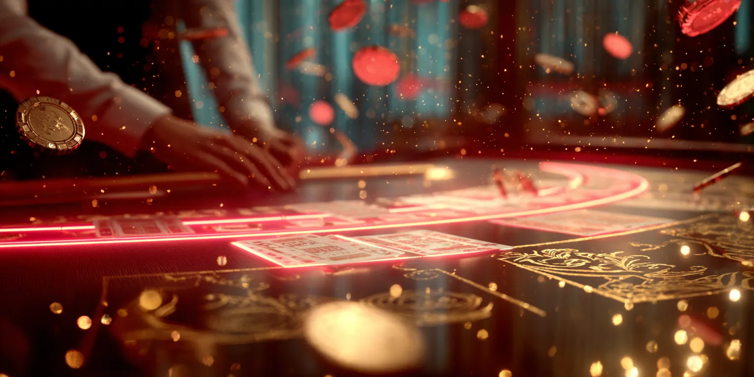 Khám Phá Thế Giới Xổ Số Miền Nam và 69vn11