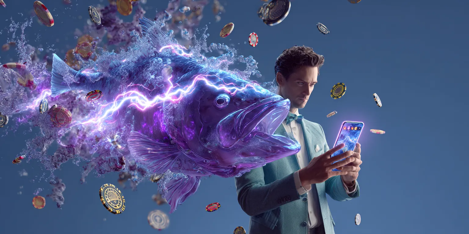 Casino 123B: Khám Phá Thế Giới Giải Trí Đỉnh Cao