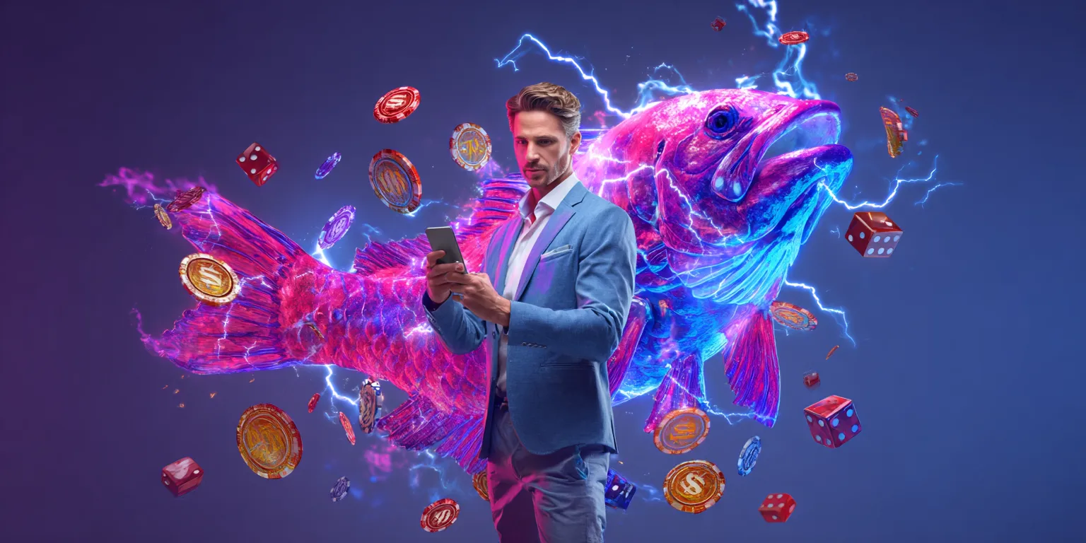 Casino 123B: Khám Phá Thế Giới Giải Trí Đỉnh Cao