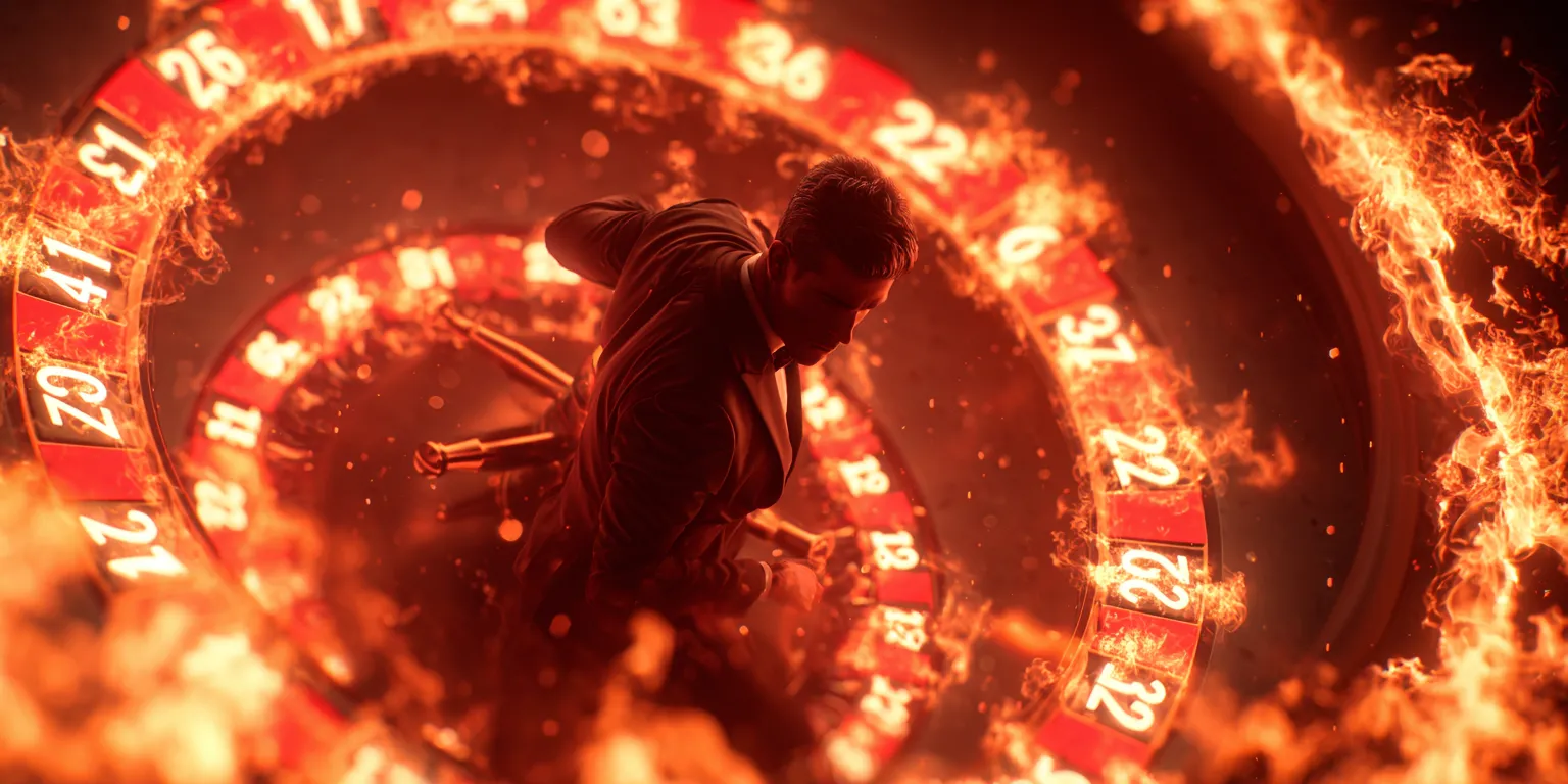 Khám Phá Thế Giới Đá Gà và Xổ Số Tại AE3888