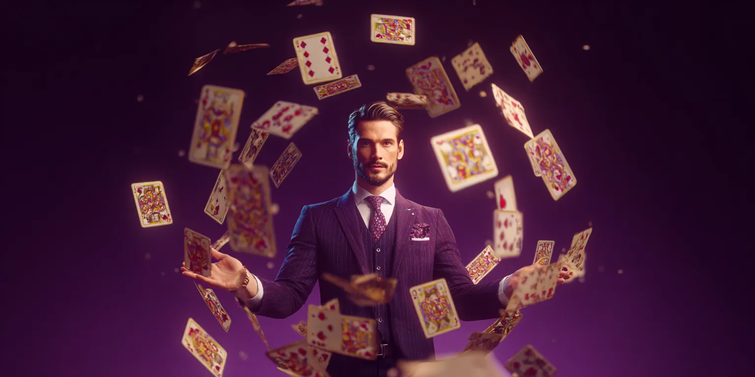 Khám Phá Thế Giới Đá Gà và Xổ Số Tại AE3888