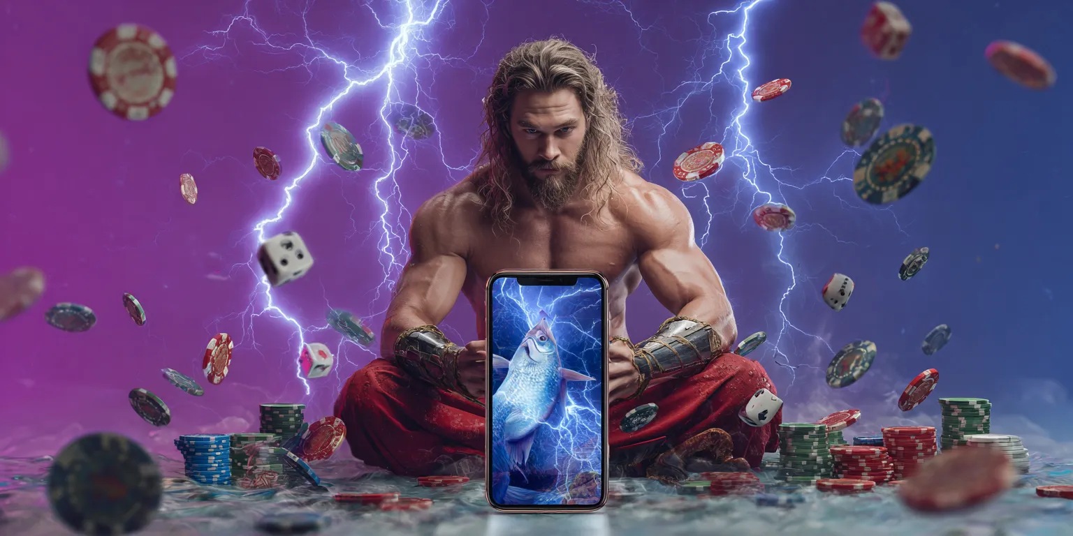 Khám Phá 98win1: Nơi Cung Cấp Xổ Số Miền Nam và Các Dịch Vụ Xổ Số Online