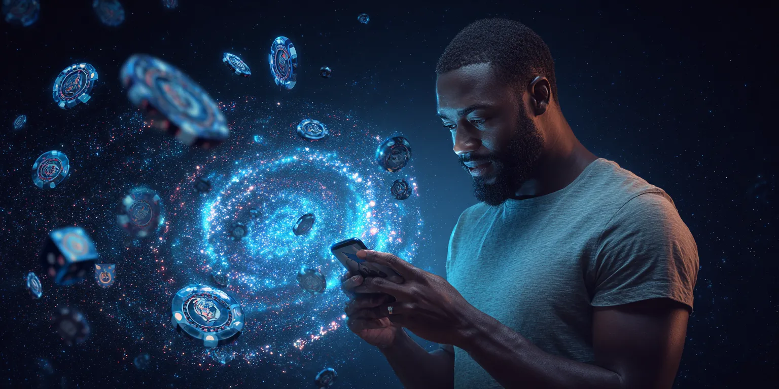 Khám Phá RRR88: Địa Chỉ Tin Cậy Cho Xổ Số Thành Phố Thứ Bảy