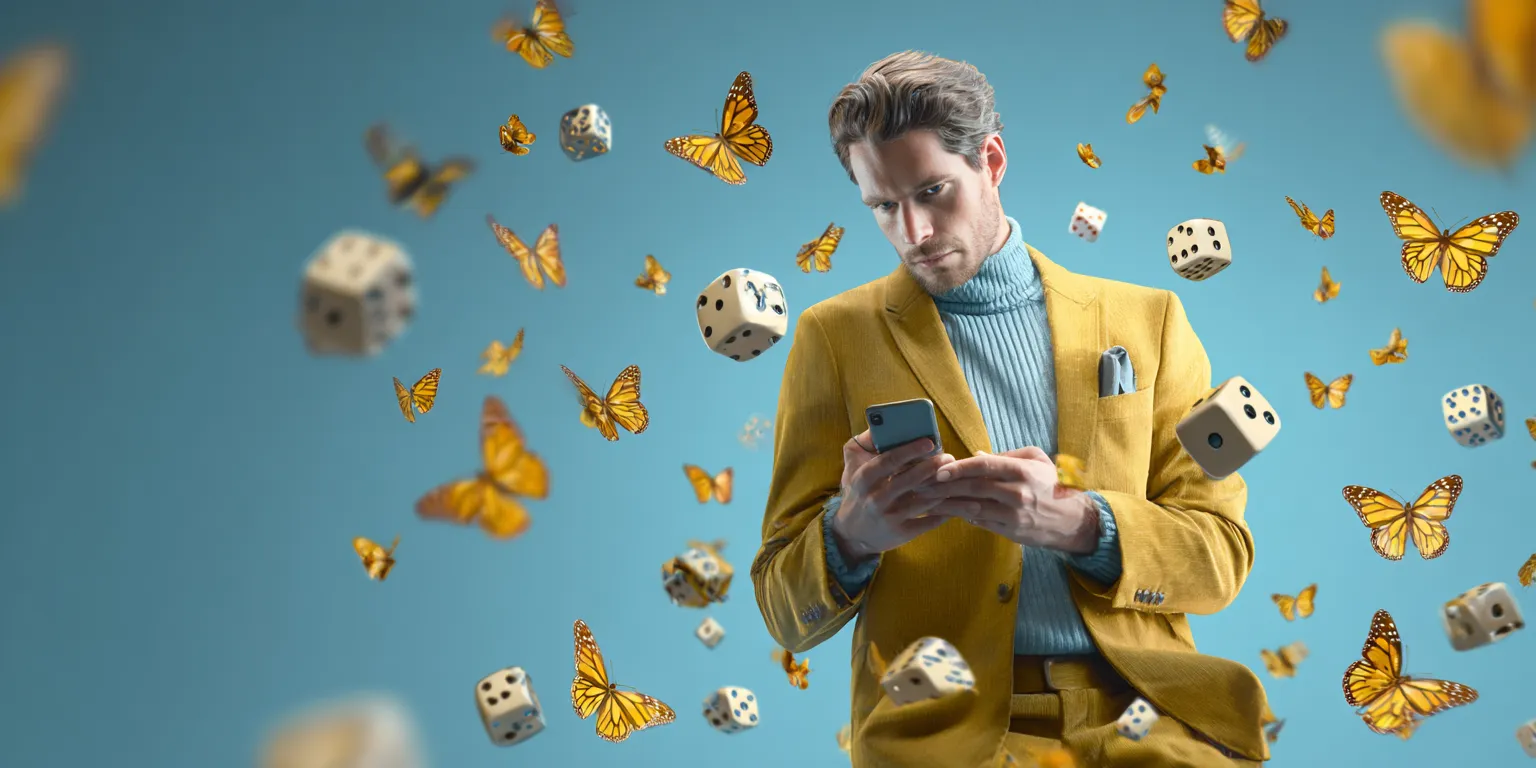 Khám Phá RRR88: Địa Chỉ Tin Cậy Cho Xổ Số Thành Phố Thứ Bảy