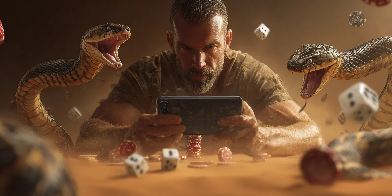 Khám Phá RRR88: Địa Chỉ Tin Cậy Cho Xổ Số Thành Phố Thứ Bảy