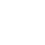 裏奧大(dà)叔<br>高保真模拟人(rén)
