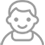 ALS 高級生命支持模拟人(rén)