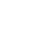 血管外科手術<br>虛拟模拟器