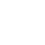 米娅寶寶<br>高保真模拟人(rén)