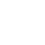 腹腔鏡手術<br>虛拟模拟器