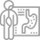内窺鏡檢查診療<br>虛拟模拟器