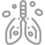 心肺轉流術虛拟<br>現實模拟器