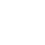 内窺鏡檢查診療<br>虛拟模拟器