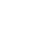 心肺轉流術虛拟<br>現實模拟器