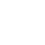 多功能聽診<br>模拟器