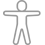 交互式虛拟病人(rén)<br>模拟器
