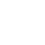 交互式虛拟病人(rén)<br>模拟器