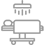 手術室全景現<br>實虛拟模拟器