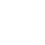 手術室全景現<br>實虛拟模拟器