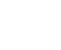 主要(yào / yāo)認證