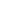 爲(wéi / wèi)生命而(ér)創新